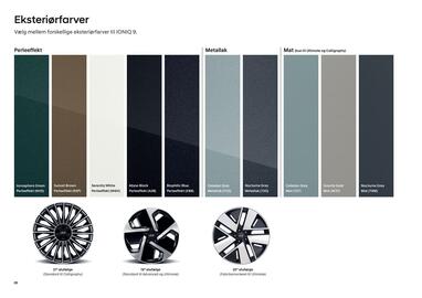 Hyundai tilbudsavis uge 46 Side 26