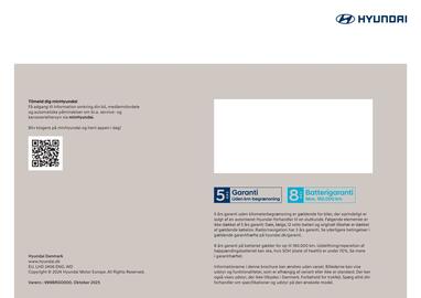 Hyundai tilbudsavis uge 46 Side 28