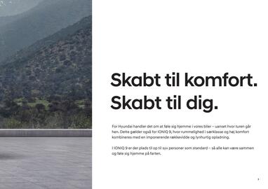 Hyundai tilbudsavis uge 46 Side 3