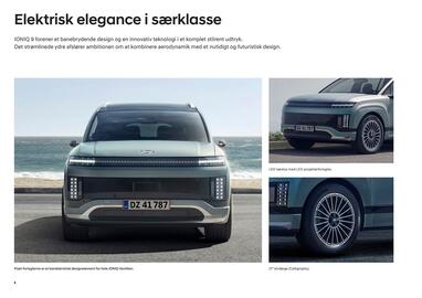 Hyundai tilbudsavis uge 46 Side 4