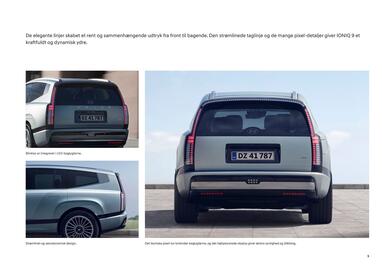 Hyundai tilbudsavis uge 46 Side 5