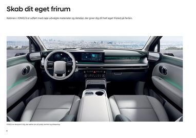 Hyundai tilbudsavis uge 46 Side 6