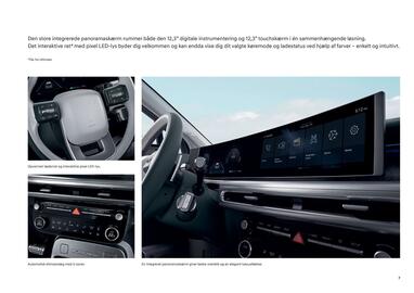 Hyundai tilbudsavis uge 46 Side 7