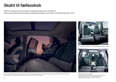 Hyundai tilbudsavis uge 46 Side 8