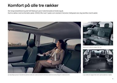 Hyundai tilbudsavis uge 46 Side 9