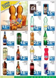 Jip leták Strana 10