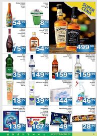 Jip leták Strana 11