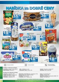 Jip leták Strana 12