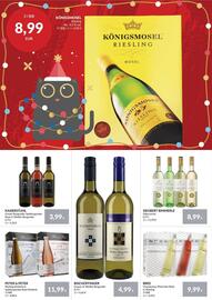 Nielsen's Discount tilbudsavis Side 12