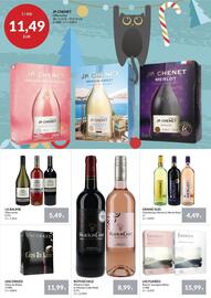 Nielsen's Discount tilbudsavis Side 15