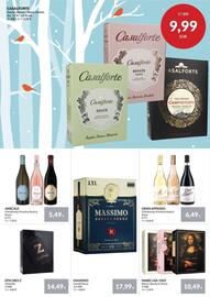 Nielsen's Discount tilbudsavis Side 16