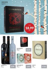 Nielsen's Discount tilbudsavis Side 17