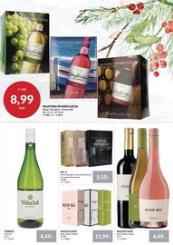 Nielsen's Discount tilbudsavis Side 19