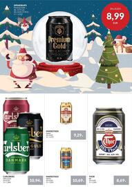 Nielsen's Discount tilbudsavis Side 2