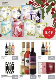 Nielsen's Discount tilbudsavis Side 21