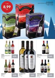 Nielsen's Discount tilbudsavis Side 22