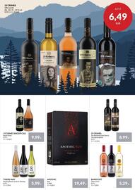 Nielsen's Discount tilbudsavis Side 23