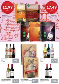 Nielsen's Discount tilbudsavis Side 24