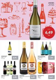 Nielsen's Discount tilbudsavis Side 25