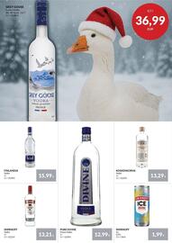 Nielsen's Discount tilbudsavis Side 32