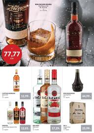 Nielsen's Discount tilbudsavis Side 34