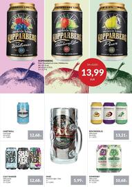 Nielsen's Discount tilbudsavis Side 5