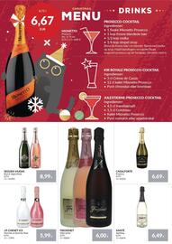 Nielsen's Discount tilbudsavis Side 8