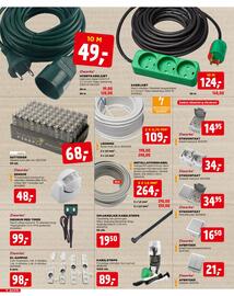 Jem & fix tilbudsavis uge 47 Side 10