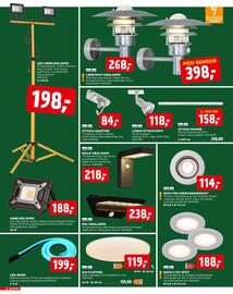 Jem & fix tilbudsavis uge 47 Side 12