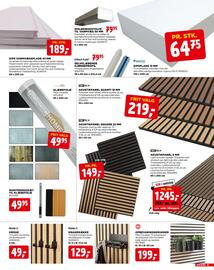 Jem & fix tilbudsavis uge 47 Side 13