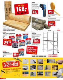 Jem & fix tilbudsavis uge 47 Side 14