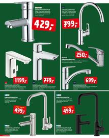 Jem & fix tilbudsavis uge 47 Side 16