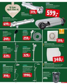 Jem & fix tilbudsavis uge 47 Side 17