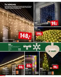 Jem & fix tilbudsavis uge 47 Side 2