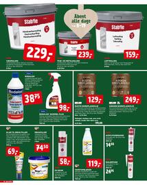 Jem & fix tilbudsavis uge 47 Side 20