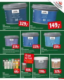 Jem & fix tilbudsavis uge 47 Side 21