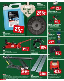 Jem & fix tilbudsavis uge 47 Side 24