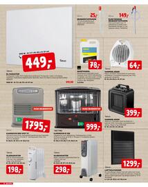 Jem & fix tilbudsavis uge 47 Side 26