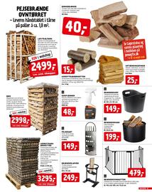 Jem & fix tilbudsavis uge 47 Side 27