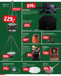 Jem & fix tilbudsavis uge 47 Side 28