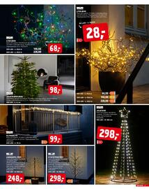 Jem & fix tilbudsavis uge 47 Side 3