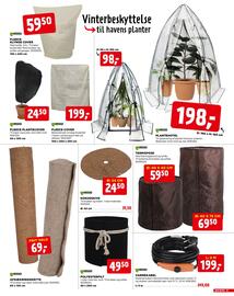 Jem & fix tilbudsavis uge 47 Side 31