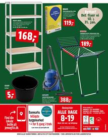 Jem & fix tilbudsavis uge 47 Side 32