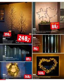 Jem & fix tilbudsavis uge 47 Side 4