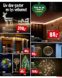 Jem & fix tilbudsavis uge 47 Side 5