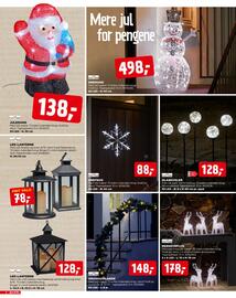 Jem & fix tilbudsavis uge 47 Side 6