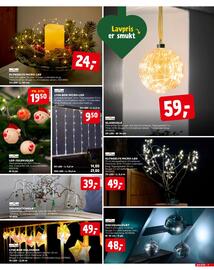 Jem & fix tilbudsavis uge 47 Side 7