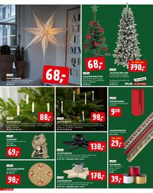 Jem & fix tilbudsavis uge 47 Side 8