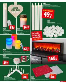 Jem & fix tilbudsavis uge 47 Side 9