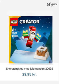 Magasin tilbudsavis Side 3